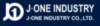 J-ONE INDUSTRY CO.,LTD.