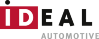 IDEAL Automotive GmbH