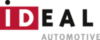 IDEAL Automotive GmbH