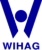 WIHAG Fahrzeugbausysteme GmbH