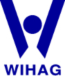 WIHAG Fahrzeugbausysteme GmbH