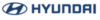 Hyundai Motor Europe Technical Center GmbH