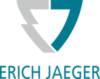 Erich Jaeger GmbH + Co. KG