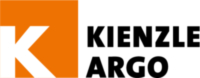 Kienzle Argo GmbH