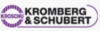 Kromberg & Schubert Automotive GmbH