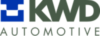 Karosseriewerke Dresden GmbH