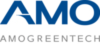 Amogreentech