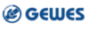 GEWES Gelenkwellenwerk Stadtilm GmbH