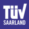 TÜV Saarland Holding GmbH