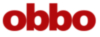 Obbo GmbH - Bürobedarf