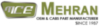 Mehran Commercial Enterprises