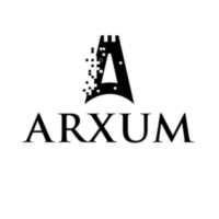 ARXUM GmbH