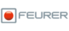 FEURER Febra GmbH