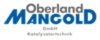 Oberland Mangold GmbH