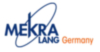 MEKRA Lang GmbH & Co. KG