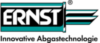 ERNST-Apparatebau GmbH & Co. KG