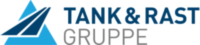 Autobahn Tank & Rast Gruppe GmbH & Co. KG