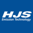 HJS Emission Technology GmbH & Co KG