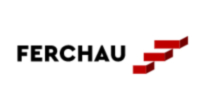 FERCHAU GmbH