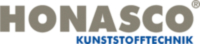 Honasco Kunststofftechnik GmbH & Co.KG