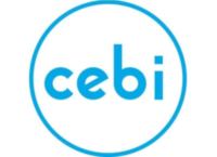 Cebi International S.A.