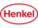 Henkel AG & Co KGaA Standort Heidelberg