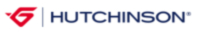 Hutchinson GmbH