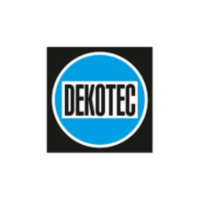 RAFI Dekotec GmbH