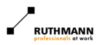 Ruthmann Holdings GmbH