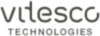 Vitesco Technologies Emitec GmbH