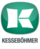 Kessböhmer Automotive GmbH