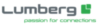 Lumberg Connect GmbH
