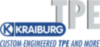 KRAIBURG TPE GMBH & CO. KG