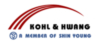 Kohl & Hwang GmbH