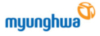 MYUNGHWA IND. CO., LTD.