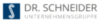 Dr. Schneider Kunststoffwerke GmbH