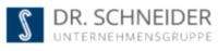Dr. Schneider Kunststoffwerke GmbH