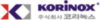 Korinox Co., Ltd.