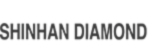 Shinhan Diamond Industrial Co. Ltd.,