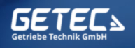 GETEC Getriebe Technik GmbH