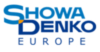 Showa Denko Materials (Europe) GmbH
