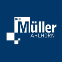 Dr. Dietrich Mueller GmbH