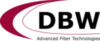 DBW GmbH & Co. KG