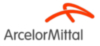 ArcelorMittal Tailored Blanks Bremen GmbH