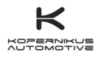 Kopernikus Automotive GmbH