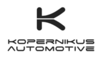 Kopernikus Automotive GmbH