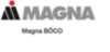 Magna BÖCO GmbH