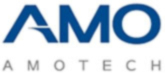 AMOTECH CO.,LTD