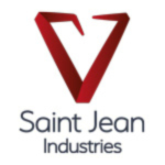 Saint Jean Industries Stuttgart GmbH