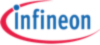 Infineon Technologies AG